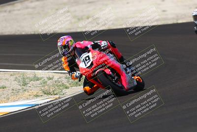 media/Jun-07-2025-TrackDaz (Sat) [[4413525952]]/A Group/11am (Turn 3)/